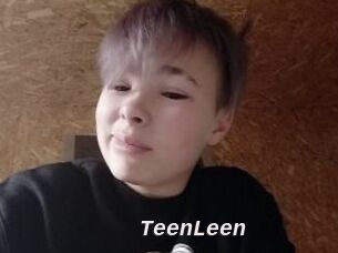 TeenLeen