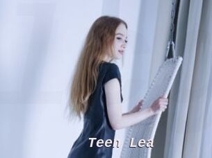 Teen_Lea