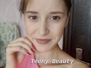 Teeny_Beauty