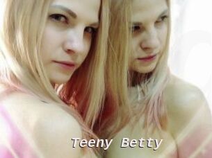 Teeny_Betty_