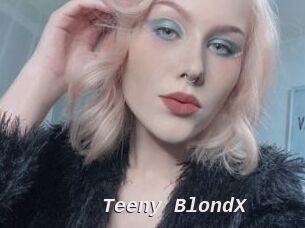 Teeny_BlondX