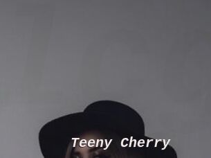 Teeny_Cherry
