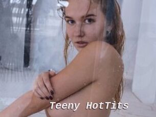 Teeny_HotTits