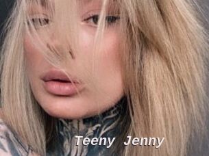 Teeny_Jenny