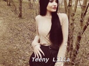 Teeny_Lilia
