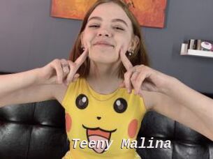 Teeny_Malina