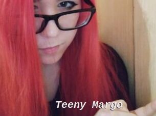 Teeny_Margo