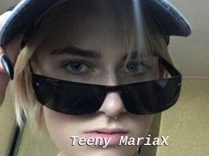 Teeny_MariaX