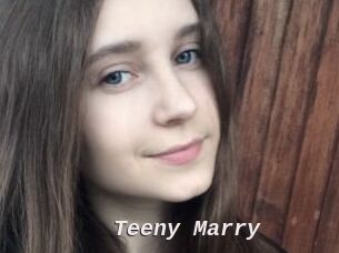 Teeny_Marry_