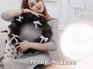 Teeny_Melissa