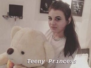 Teeny_Princess