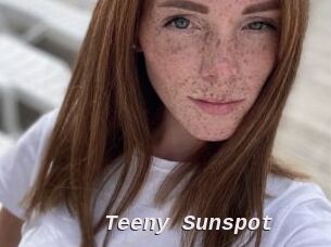 Teeny_Sunspot