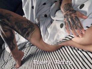 Teeny_Tulip