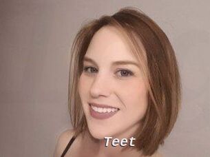 Teet Live Camgirls Sex