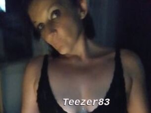 Teezer83