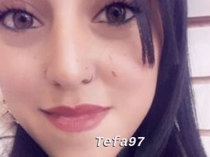 Tefa97