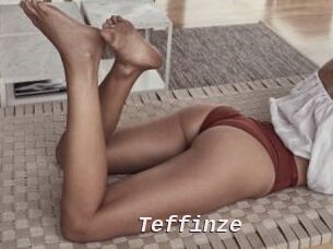 Teffinze