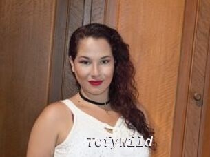 TefyWild