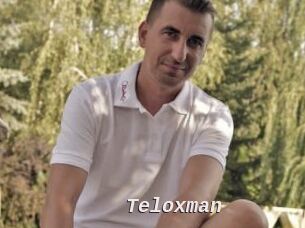 Teloxman