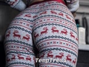 TempTresi Live Camgirls Sex