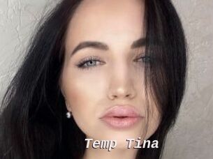 Temp_Tina