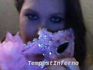 TempestInferno