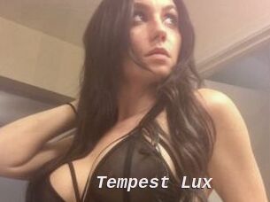Tempest_Lux