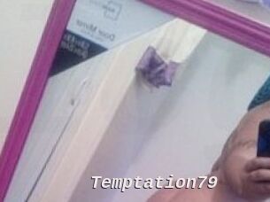 Temptation79