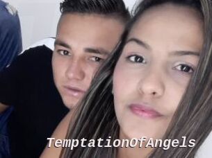 TemptationOfAngels