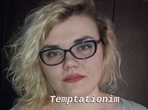 Temptation_im