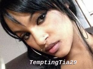 TemptingTia29