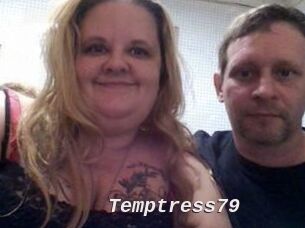 Temptress79