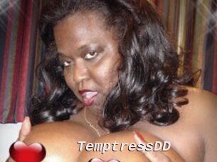 TemptressDD