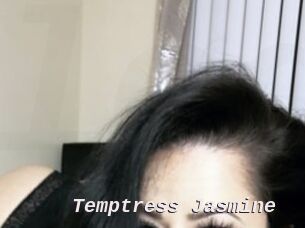 Temptress_Jasmine