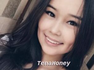 TenaHoney