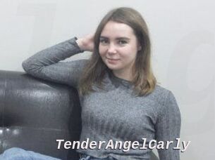 TenderAngelCarly
