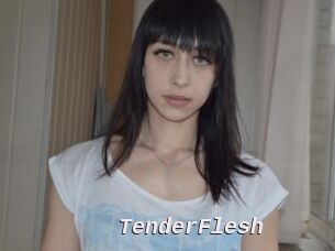 TenderFlesh