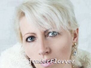 TenderFlovver