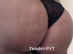 TenderPYT
