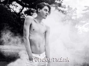 TenderTwink