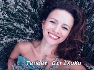 Tender_GirlXoXo