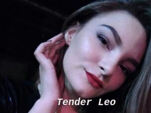 Tender_Leo