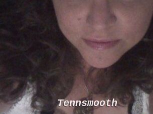 Tennsmooth Live Camgirls Sex