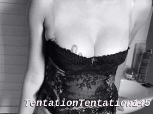 TentationTentation145