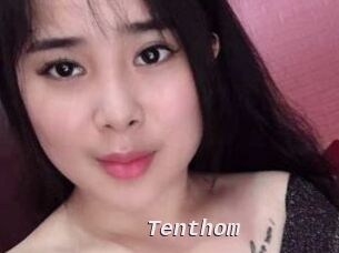 Tenthom