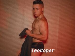 TeoCoper