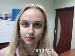 TeoGrin