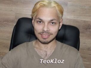 TeoKloz