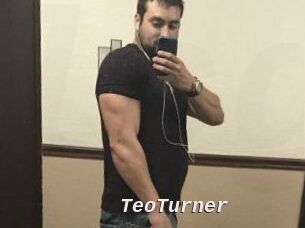 Teo_Turner