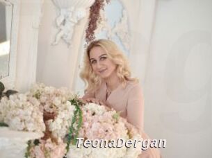 TeonaDergan